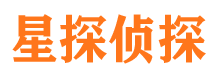 迁安捉小三公司